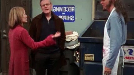 Buffy the Vampire Slayer S07E11