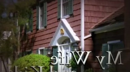 My Wife And Kids S05E22 Michael's Sandwich