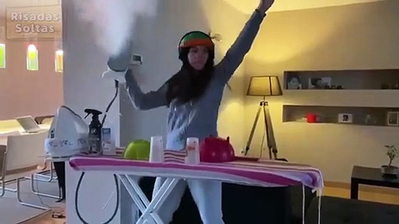 13º dia de quarentena