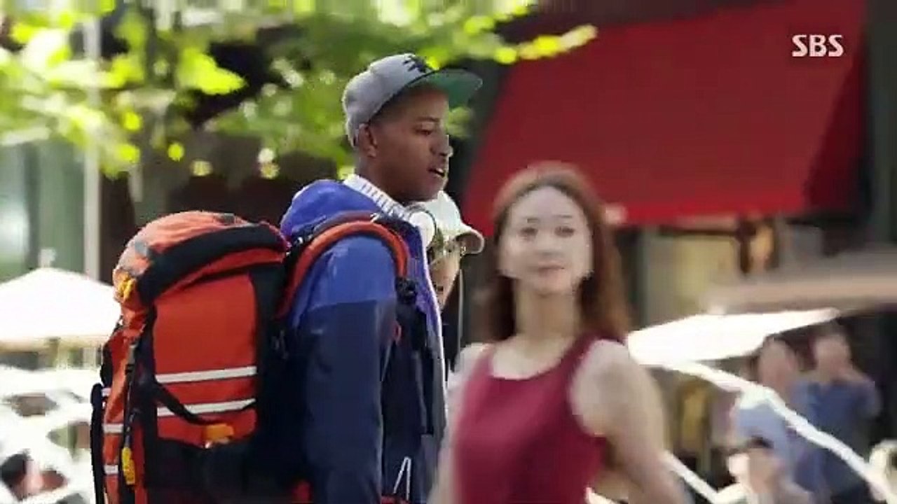 New Korean mix Hindi Songs  Cute Love Story Korean drama Mix K DRAMA  Kore Klip 