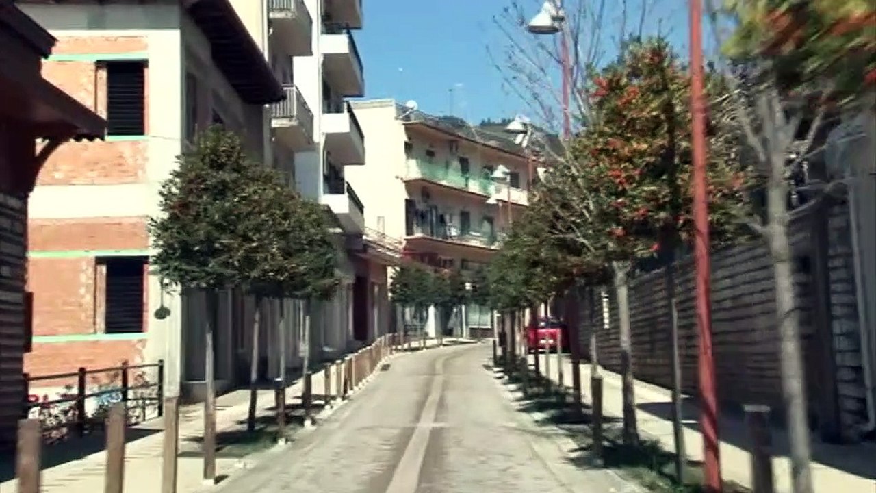 Καρπενήσι: Γραμμή ψυχολογικής υποστήριξης για τ...