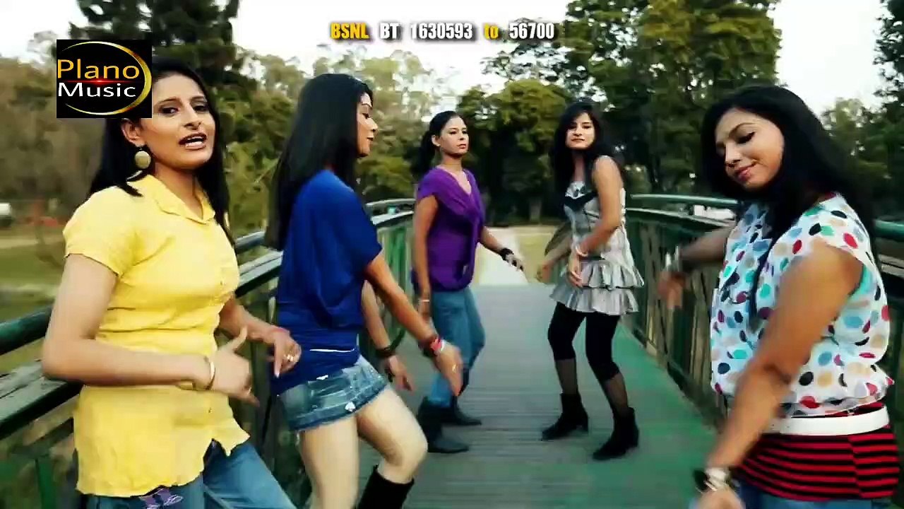 Crazy | Gagan Kaur Sandhu | New Punjabi Songs Full Hd 2020 Hits Punjabi songs Full Hd 2020