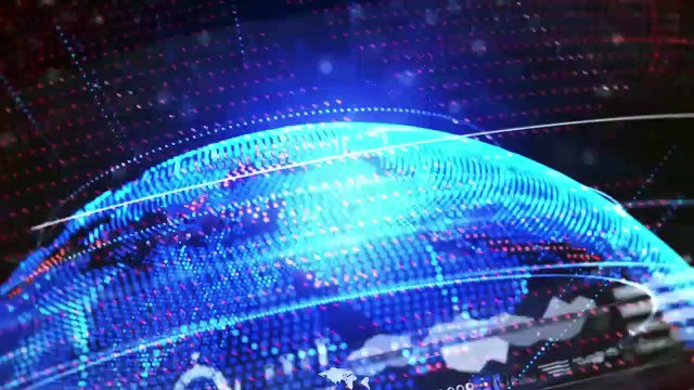 JTE / Casse dans un centre d’enrôlement de la CNI : Gbi de fer aux partis de l’opposition, « Mettons tous balle à terre »