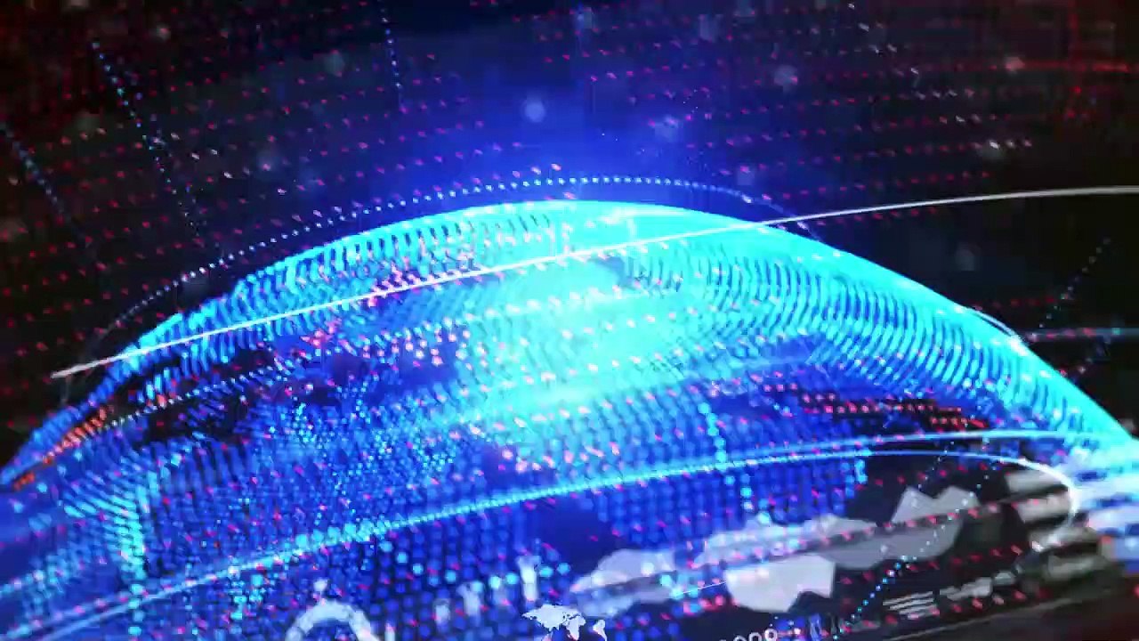 JTE / Casse dans un centre d’enrôlement de la CNI : Gbi de fer aux partis de l’opposition, « Mettons tous balle à terre »