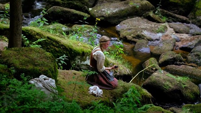 Mentes Malígnas - Trailer