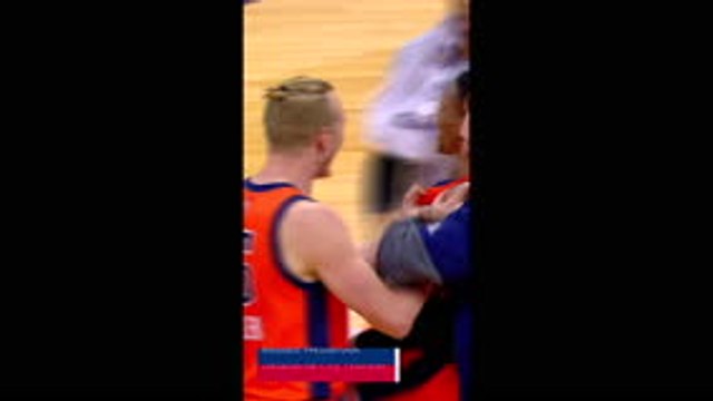Lillard from the logo and Russ' rocket - part five of the NBA's best of the decade