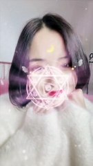 Funny TikTok Videos #647 - TikTok meme compilation - TikTok Videos 2020