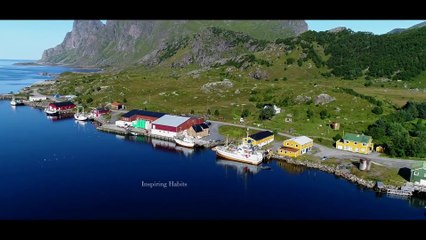 Break Your Mental barriers