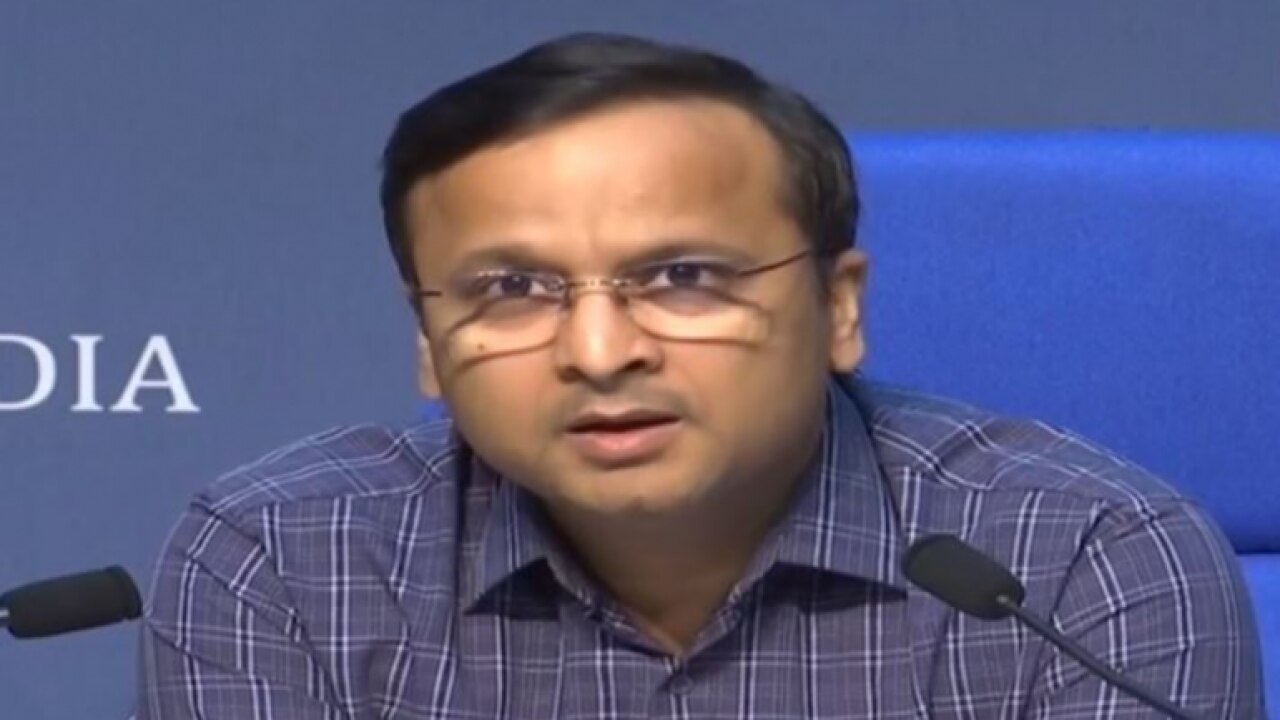 92 coronavirus cases, 4 deaths reported in last 24 hours: Health Ministry