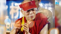 Dalai Lama applauds India's efforts to tackle Coronavirus pandemic