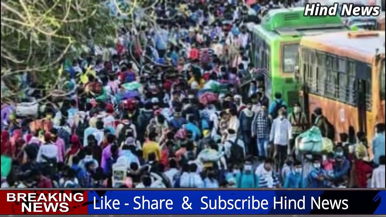 ख़ुशख़बरी! केजरवाल का बड़ा ऐलान मजदूरों का घर किराया देगी Delhi Govt.,Google,Sensex,SamsungGalaxyTabS6