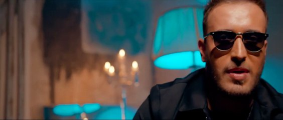 Toprak Yazıcı - Suç Bende