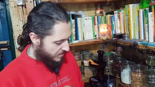 Obiadek Szybki Przepis Z Ryzem I Quinoa