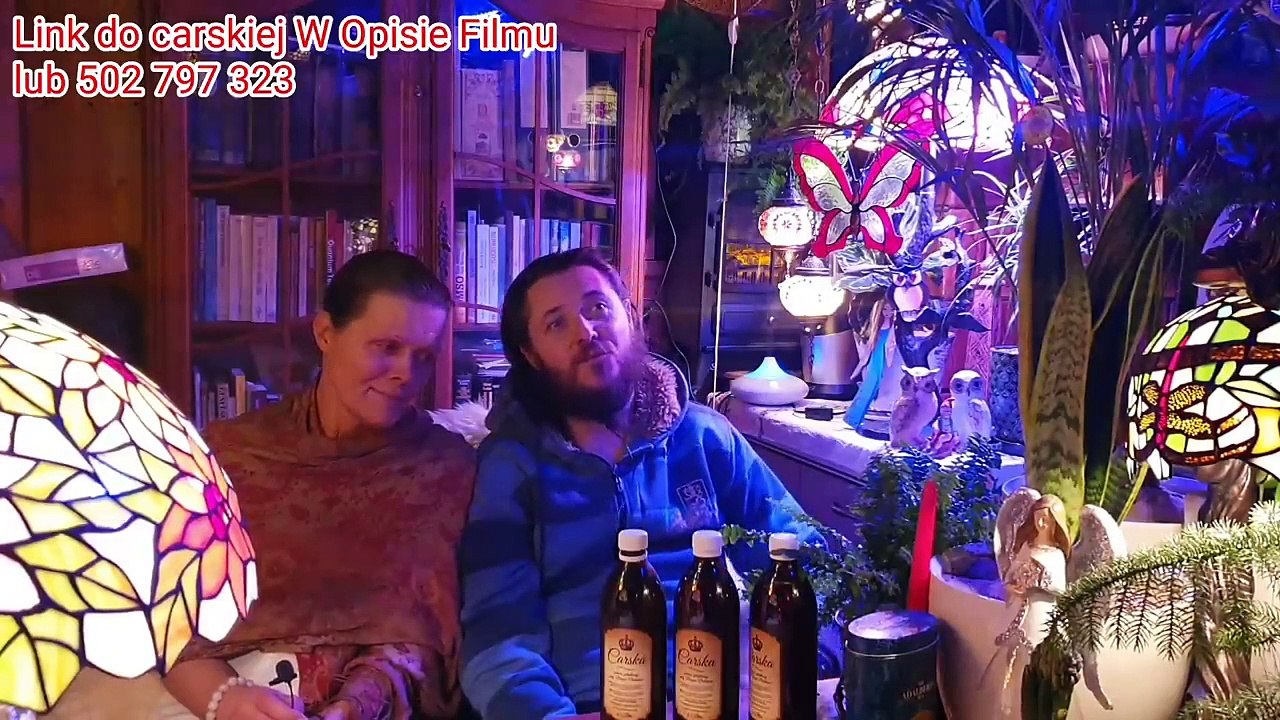 Poznaj Carska Cos Dla Zoadka