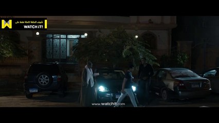 مسلسل بلا دليل - طيب ما كدة هنرجع لنفس السؤال #مين_قتل_تيمور؟ ‍♂️