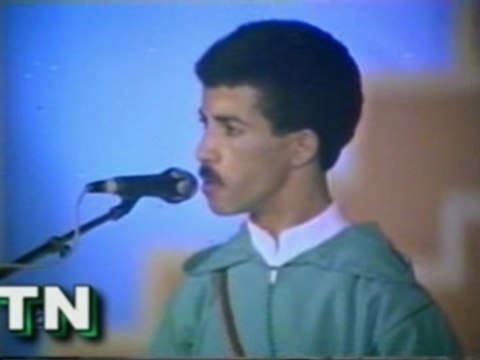 OUDADEN (AHIYANA)-TAOUNATE NOSTALGIE58