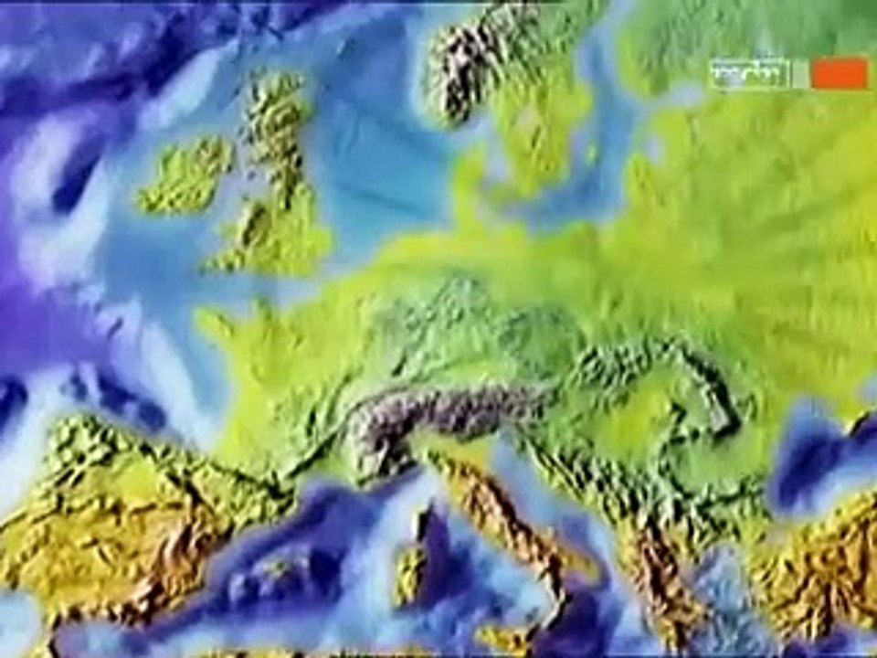 Geschichte Mitteldeutschlands _ Karl May, der Phantast Aus Sachsen-BN9lc2J88Js_x264
