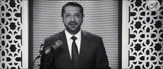 لماذا أرسل الله لنا فيروس كــ -ــورونا ؟؟ الدكتور محمد نوح