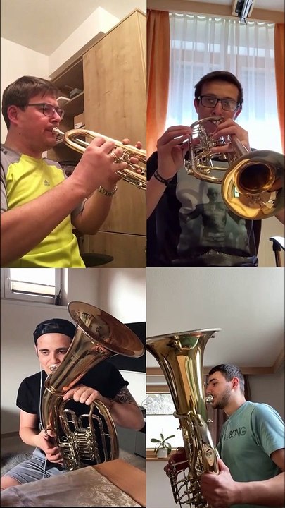 #staysafe Lass mi bei Dir sein