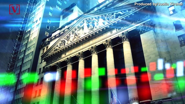 DOJ Has Sights Set on Senators’ Stock Sales Before Coronavirus Caused Economic Dive