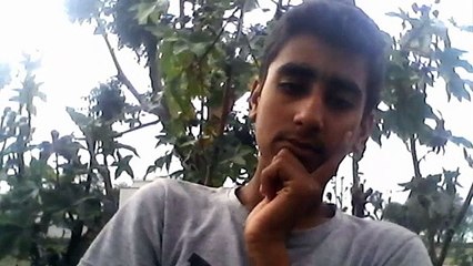 How to Hide and Unhide sensitive data in pc ! windows 7 or 8 or 10