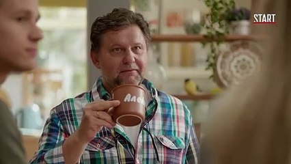 Родители 3 сезон 2 серия (2020) HD –