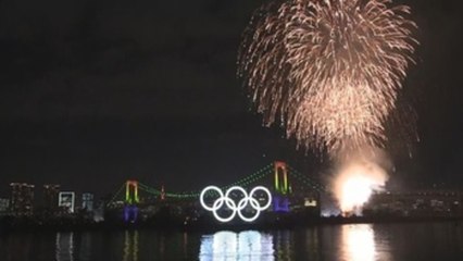 Tokio 2020 confirma que los próximos JJOO comenzarán el 23 de julio de 2021