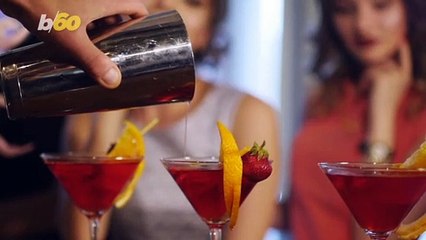 Lies About Alcohol You Need to Stop Believing