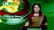 NTV Evening News | 30 March 2020