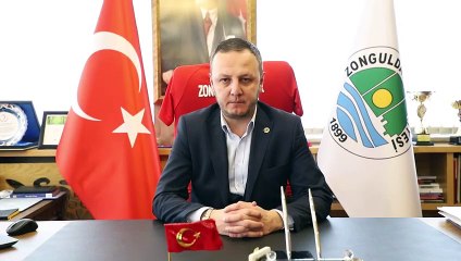 ‘Vaka sayısı ve can kayıplarının artışından endişe ediyoruz’