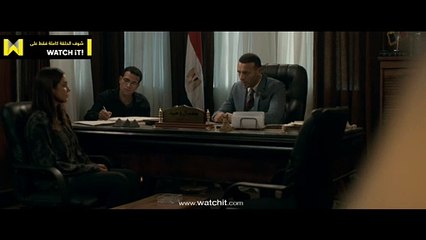 مسلسل بلا دليل - معقول يكون لحبيبة يد فى قتل تيمور؟ 