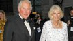 Prince Charles out of self-isolation after recovering from coronavirus