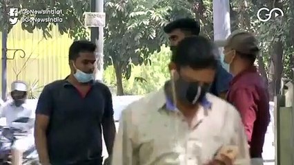 7 अप्रैल तक तेलंगाना में ख़त्म हो जाएगा कोरोनावायरस, सीएम केसीआर का दावा