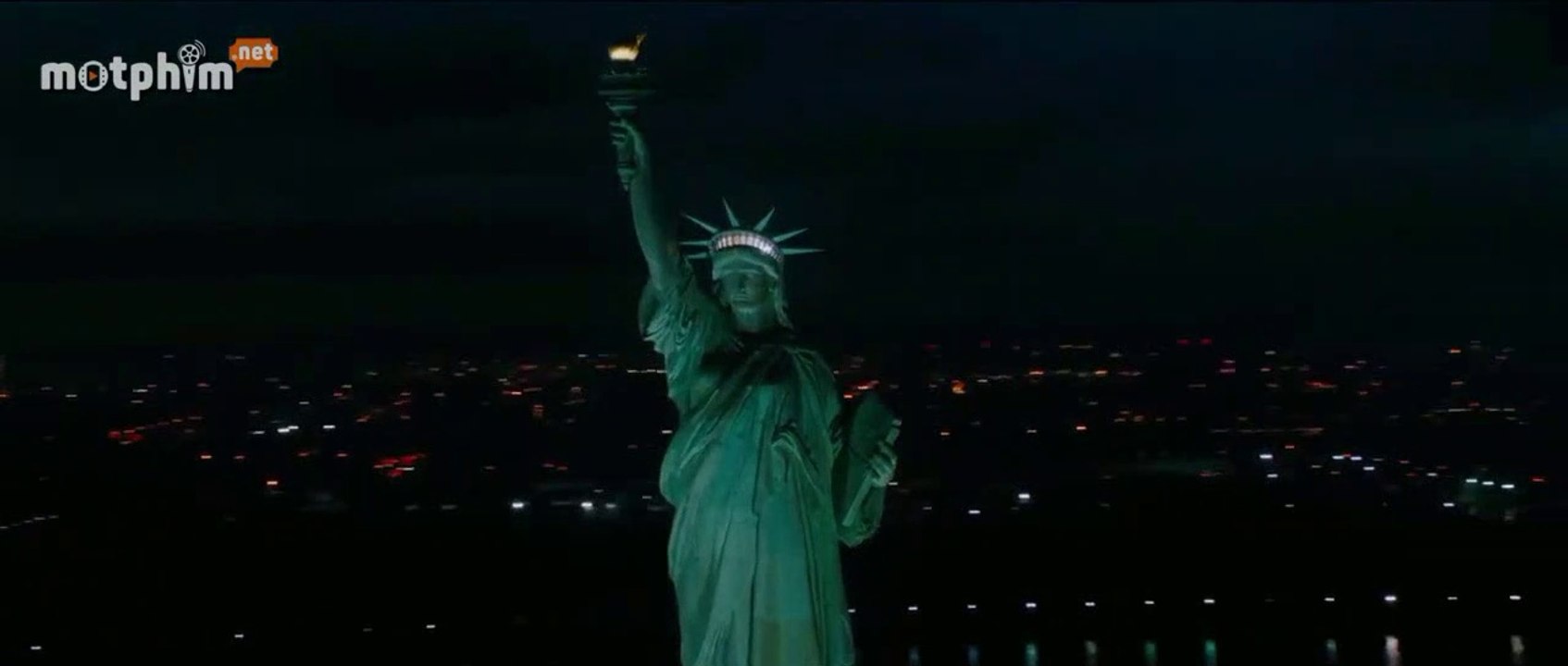 John Wick 3: Parabellum - Watch this before watching John Wick 4 -  Best Action Movie 2020