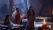 Movies -Tân Ỷ Thiên Đồ Long Ký (2020) 6/50| The Heaven Sword And The Dragon Sabre