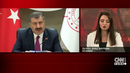 Son dakika... İçişleri Bakanlığı'ndan karantina açıklaması