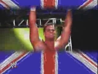 DH Smith Entrance Video