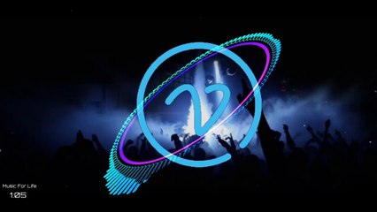 Bollywood vs Hollywood Progressive Chillout Mashup 2020