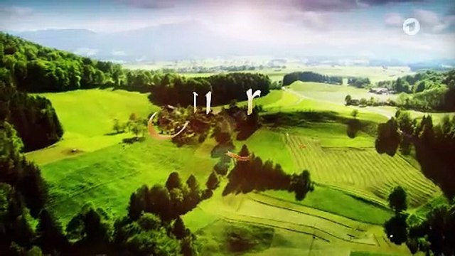 Sturm der Liebe 3351 folge