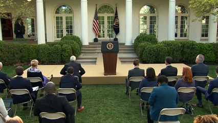 EUA não vão pagar pela segurança de Harry e Meghan