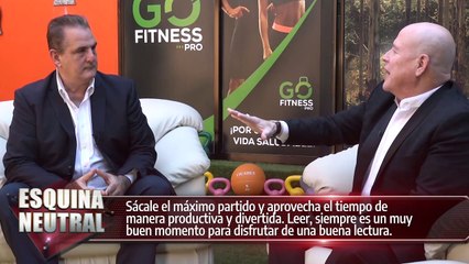 Esquina Neutral 27 mar 20