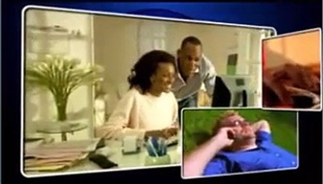 (Negocio)(Web) con GDI - Obtenga una renta en Dólares