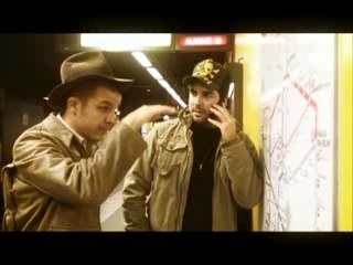 Indiana Jones and the secret of lyon!!