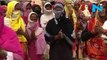 Amid Coronavirus, Pakistan denies food to starving Hindu daily wage workers
