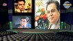 Dilip Kumar Biography  , दिलीप कुमार   ,Biography In Hindi  , Bollywood Actor ,  Biography ,& stories