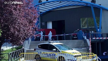 O drama das famílias a quem a Covid-19 ceifou vidas