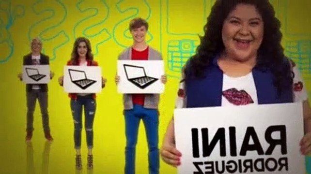 Austin & Ally Season 4 Episode 8 Karaoke And Kalamity