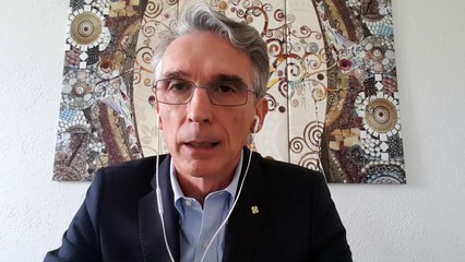 Informativa svizzera