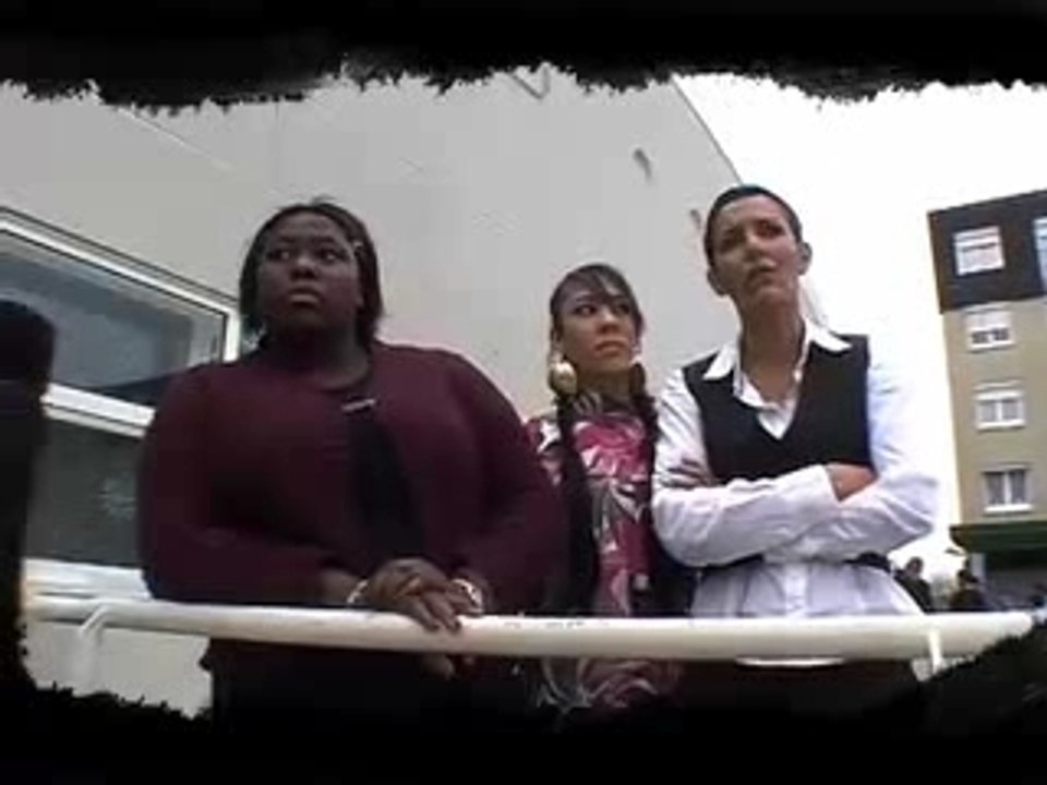 Style Alpaga