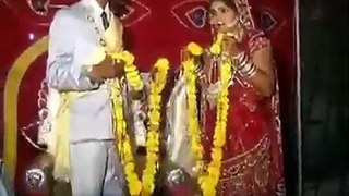 funny marriage video